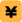 �ƒ�